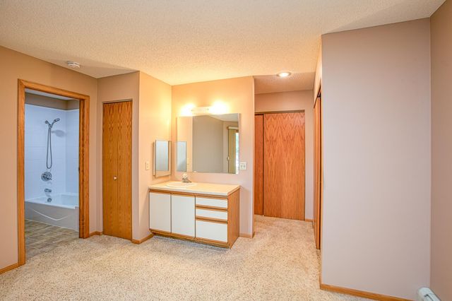 14575 Burma Avenue W 201, Rosemount, MN 55068