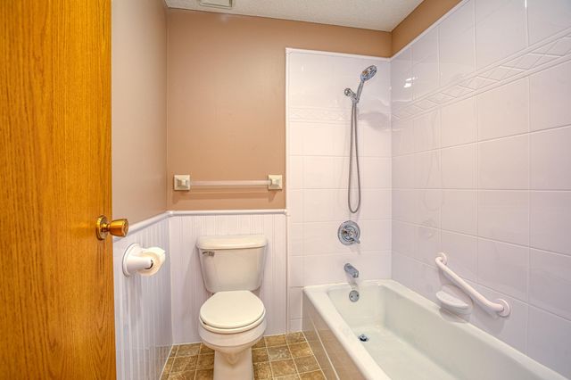 14575 Burma Avenue W 201, Rosemount, MN 55068