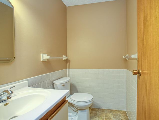 14575 Burma Avenue W 201, Rosemount, MN 55068