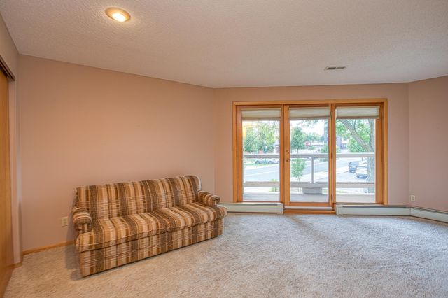 14575 Burma Avenue W 201, Rosemount, MN 55068