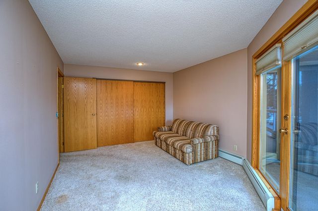 14575 Burma Avenue W 201, Rosemount, MN 55068