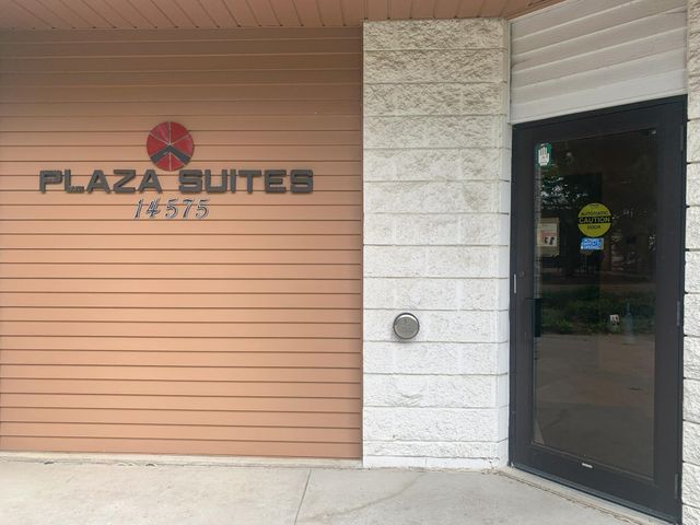 14575 Burma Avenue W 201, Rosemount, MN 55068
