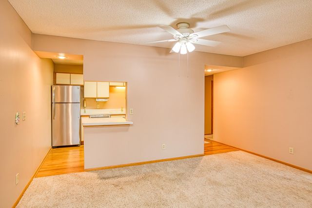 14575 Burma Avenue W 201, Rosemount, MN 55068