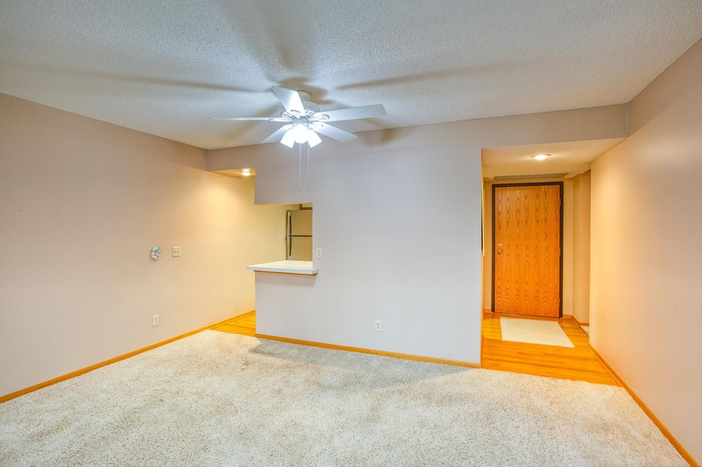 14575 Burma Avenue W 201, Rosemount, MN 55068 — photo 3