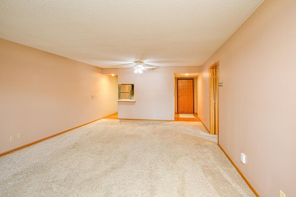 14575 Burma Avenue W 201, Rosemount, MN 55068 — photo 4