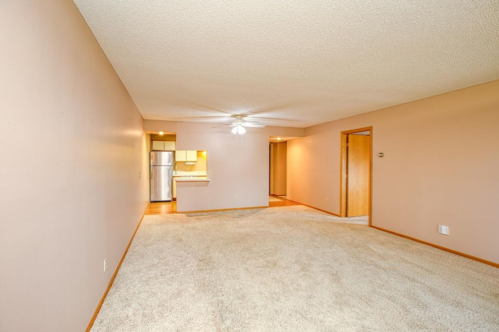 14575 Burma Avenue W 201, Rosemount, MN 55068 — photo 5