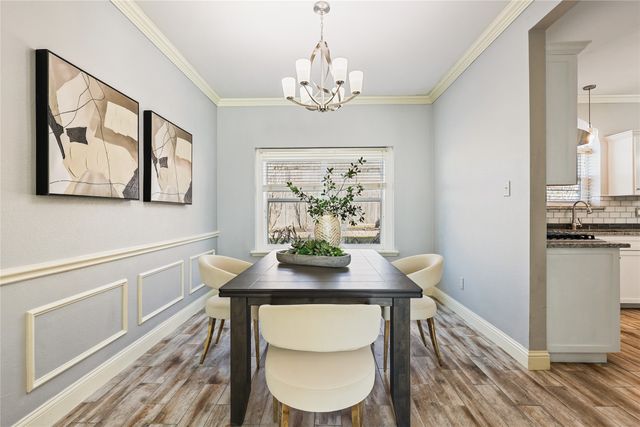 838 Bear Branch Court, Rockwall, TX 75087