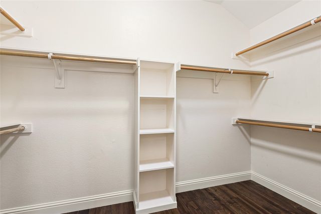 838 Bear Branch Court, Rockwall, TX 75087