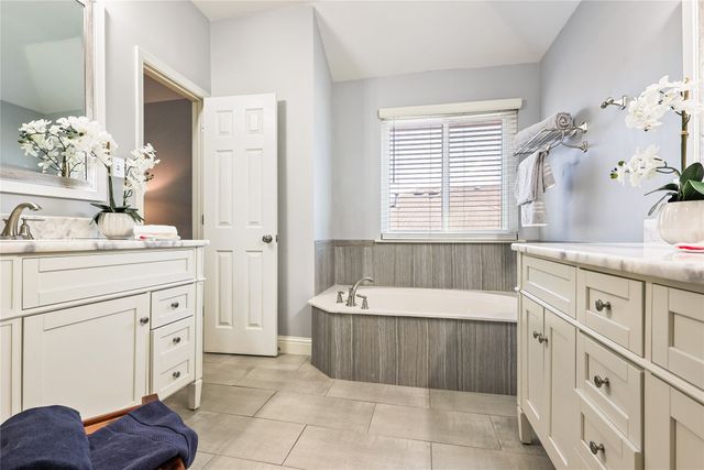 838 Bear Branch Court, Rockwall, TX 75087