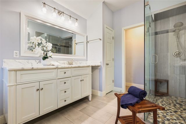 838 Bear Branch Court, Rockwall, TX 75087