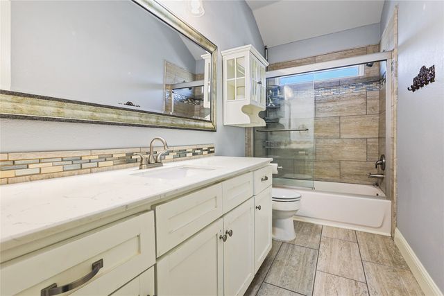 838 Bear Branch Court, Rockwall, TX 75087