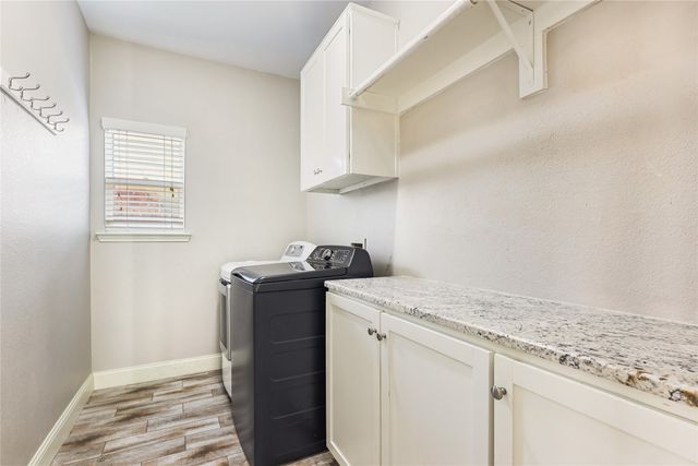 838 Bear Branch Court, Rockwall, TX 75087