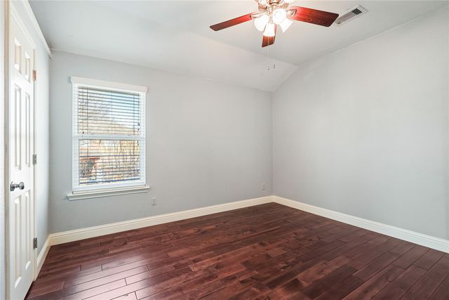 838 Bear Branch Court, Rockwall, TX 75087