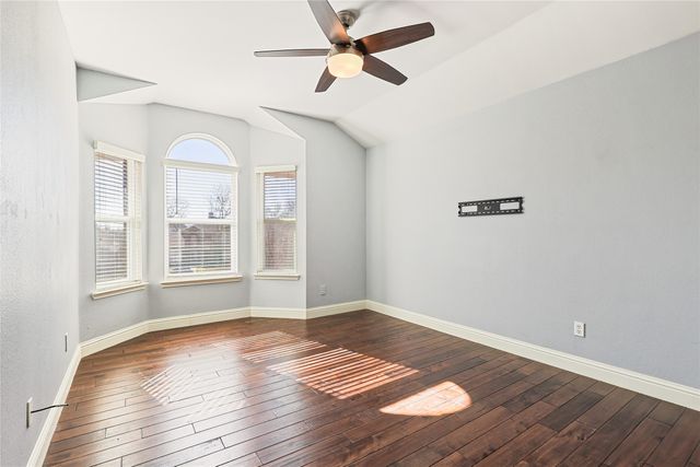 838 Bear Branch Court, Rockwall, TX 75087