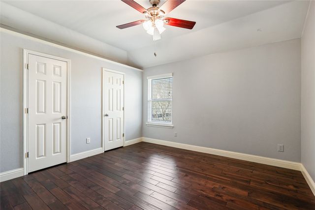 838 Bear Branch Court, Rockwall, TX 75087