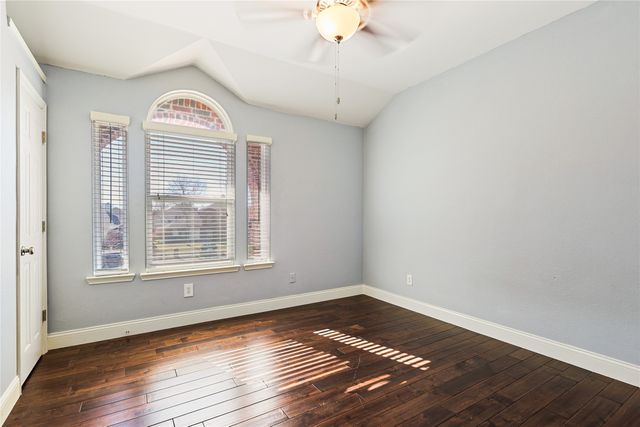 838 Bear Branch Court, Rockwall, TX 75087