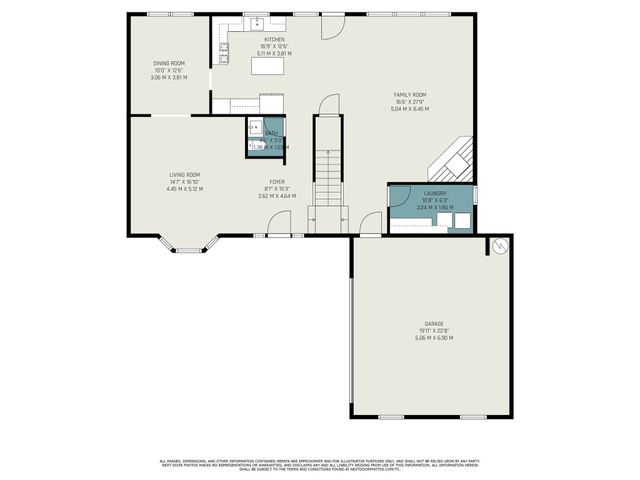 838 Bear Branch Court, Rockwall, TX 75087