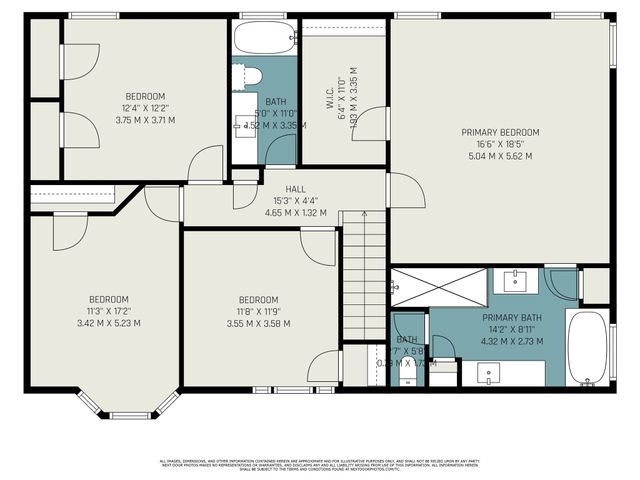 838 Bear Branch Court, Rockwall, TX 75087