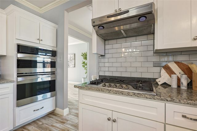 838 Bear Branch Court, Rockwall, TX 75087