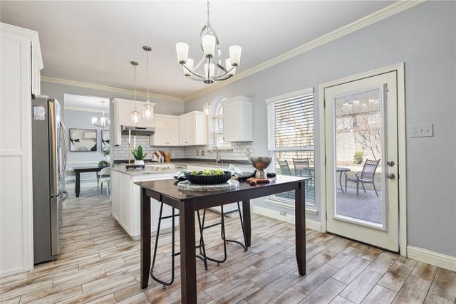 838 Bear Branch Court, Rockwall, TX 75087