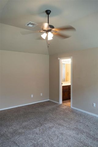 8009 Hillers Road, Oklahoma City, OK 73132
