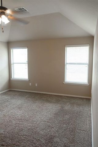 8009 Hillers Road, Oklahoma City, OK 73132