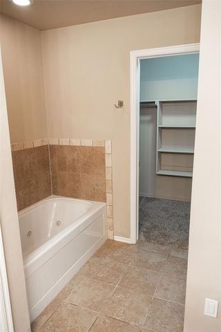 8009 Hillers Road, Oklahoma City, OK 73132