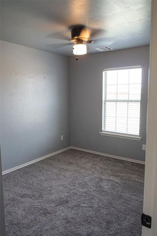 8009 Hillers Road, Oklahoma City, OK 73132