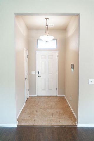8009 Hillers Road, Oklahoma City, OK 73132