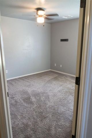 8009 Hillers Road, Oklahoma City, OK 73132