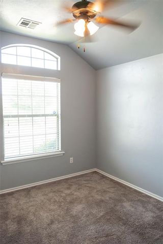 8009 Hillers Road, Oklahoma City, OK 73132