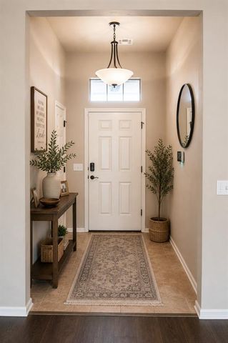 8009 Hillers Road, Oklahoma City, OK 73132