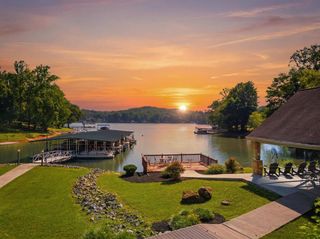 2143 Ridgecrest Circle #1, Hiawassee, GA 30546