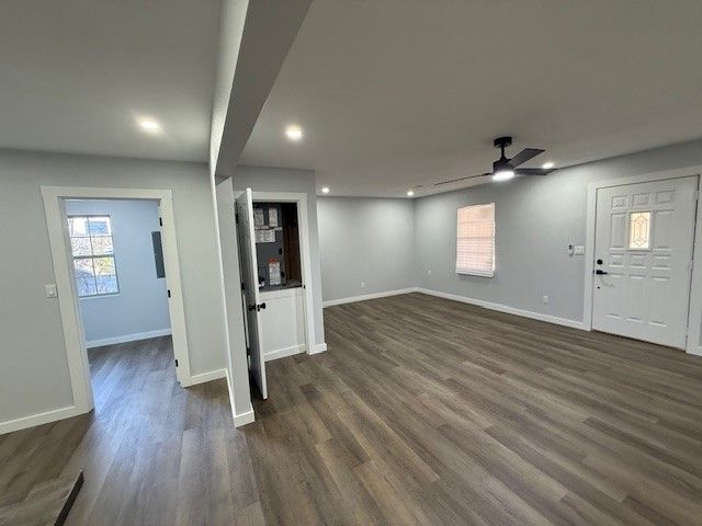 660 Quarry Street, Lamar, AR 72846