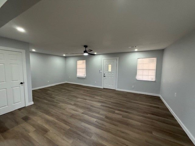 660 Quarry Street, Lamar, AR 72846