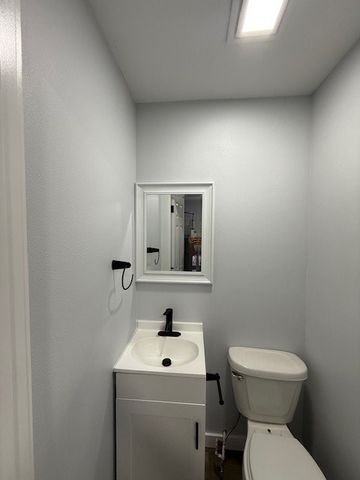 660 Quarry Street, Lamar, AR 72846