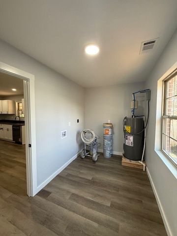 660 Quarry Street, Lamar, AR 72846