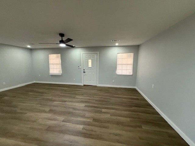 660 Quarry Street, Lamar, AR 72846