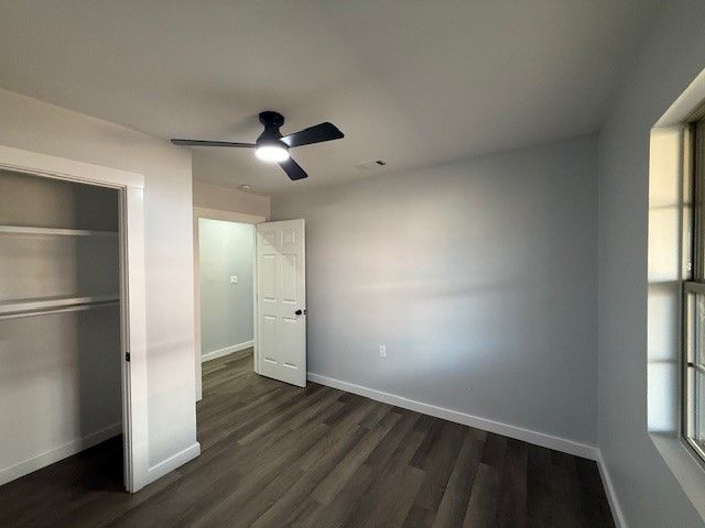 660 Quarry Street, Lamar, AR 72846