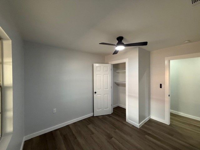 660 Quarry Street, Lamar, AR 72846