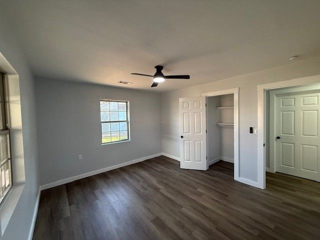 660 Quarry Street, Lamar, AR 72846