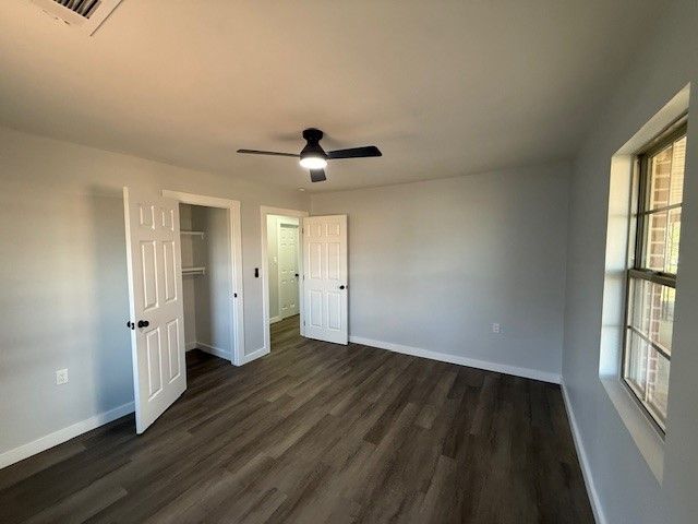 660 Quarry Street, Lamar, AR 72846