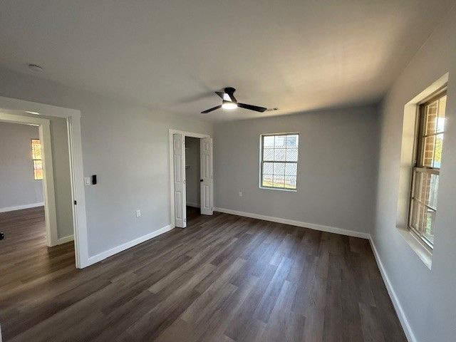 660 Quarry Street, Lamar, AR 72846