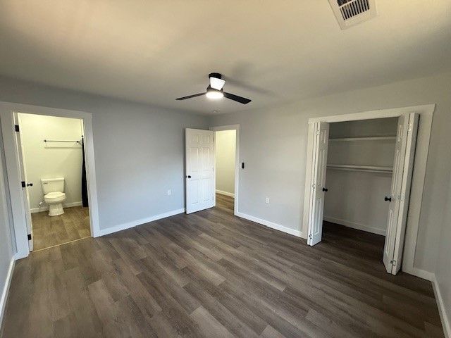 660 Quarry Street, Lamar, AR 72846