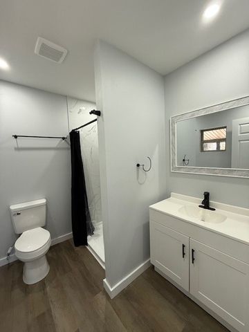 660 Quarry Street, Lamar, AR 72846