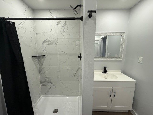 660 Quarry Street, Lamar, AR 72846