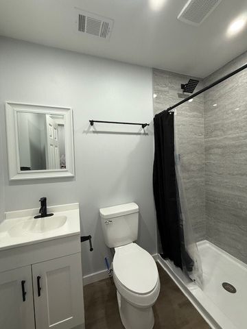 660 Quarry Street, Lamar, AR 72846