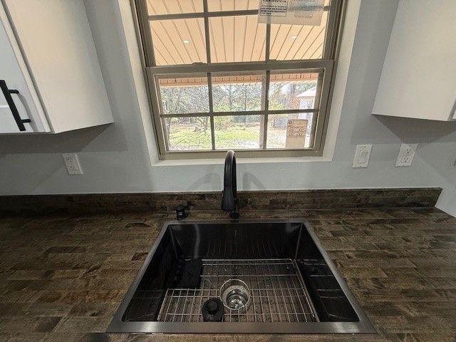 660 Quarry Street, Lamar, AR 72846