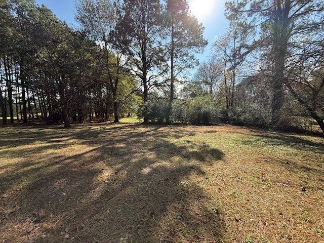 660 Quarry Street, Lamar, AR 72846