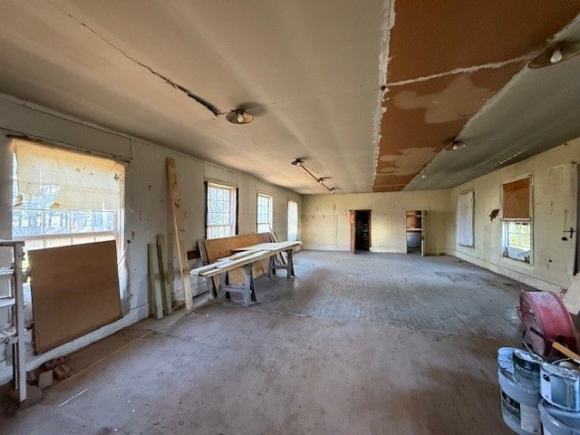 660 Quarry Street, Lamar, AR 72846